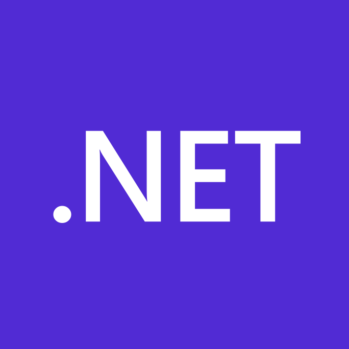 Client 5 Logo