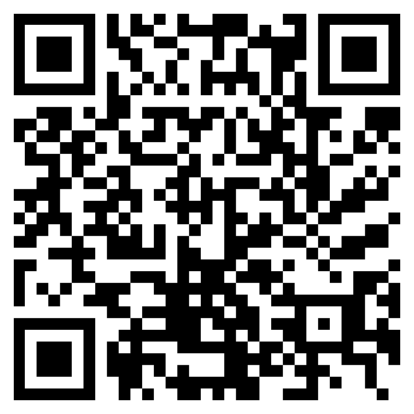 Contact QR